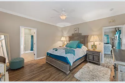8 Savannah Oak Drive, Bluffton, SC 29910 - Photo 17