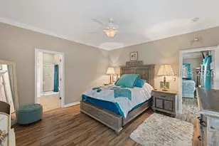 8 Savannah Oak Dr, Bluffton, SC 29910 - Photo 17