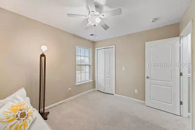 8 Savannah Oak Drive, Bluffton, SC 29910 - Photo 27