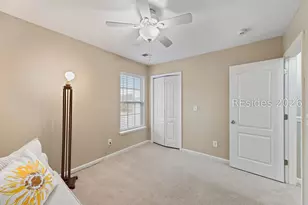 8 Savannah Oak Dr, Bluffton, SC 29910 - Photo 27