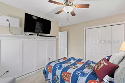 8 Savannah Oak Drive, Bluffton, SC 29910 - Photo 31