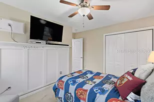 8 Savannah Oak Dr, Bluffton, SC 29910 - Photo 31