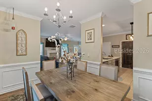 8 Savannah Oak Dr, Bluffton, SC 29910 - Photo 15
