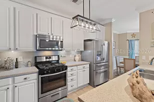 8 Savannah Oak Dr, Bluffton, SC 29910 - Photo 11