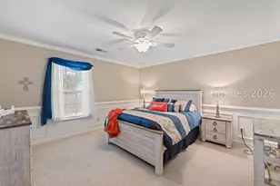 8 Savannah Oak Dr, Bluffton, SC 29910 - Photo 21