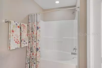 8 Savannah Oak Drive, Bluffton, SC 29910 - Photo 25
