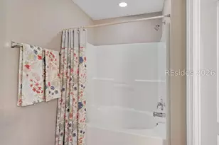 8 Savannah Oak Dr, Bluffton, SC 29910 - Photo 25