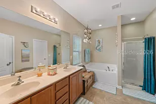 8 Savannah Oak Dr, Bluffton, SC 29910 - Photo 19