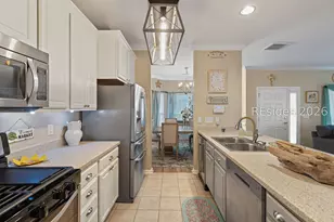 8 Savannah Oak Dr, Bluffton, SC 29910 - Photo 9