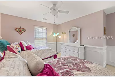 8 Savannah Oak Drive, Bluffton, SC 29910 - Photo 29