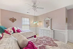 8 Savannah Oak Dr, Bluffton, SC 29910 - Photo 29