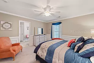 8 Savannah Oak Dr, Bluffton, SC 29910 - Photo 23