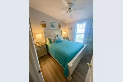 3 Shelterwood Lane, Bluffton, SC 29910 - Photo 13