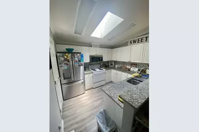 3 Shelterwood Lane, Bluffton, SC 29910 - Photo 5