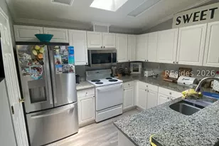 3 Shelterwood Ln, Bluffton, SC 29910 - Photo 5