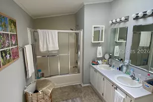 3 Shelterwood Ln, Bluffton, SC 29910 - Photo 11