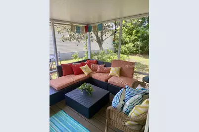 3 Shelterwood Lane, Bluffton, SC 29910 - Photo 7