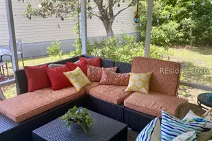 3 Shelterwood Ln, Bluffton, SC 29910 - Photo 7