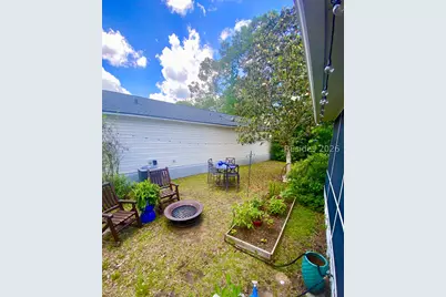 3 Shelterwood Lane, Bluffton, SC 29910 - Photo 15