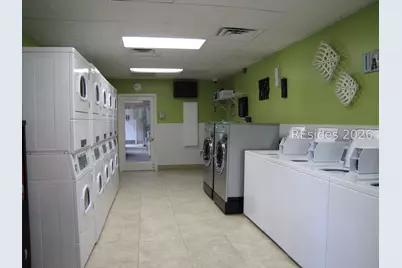 133 Arrow Rd., #6, Hilton Head Island, SC 29928 - Photo 13