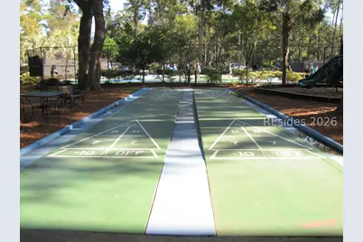 133 Arrow Rd., #6, Hilton Head Island, SC 29928 - Photo 15