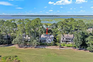 44 Richland Dr, Bluffton, SC 29910 - Photo 49