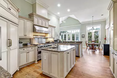 44 Richland Drive, Bluffton, SC 29910 - Photo 19