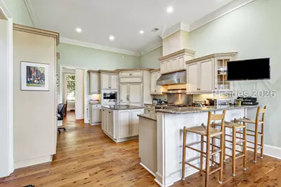 44 Richland Drive, Bluffton, SC 29910 - Photo 15