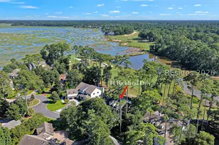 44 Richland Dr, Bluffton, SC 29910 - Photo 49