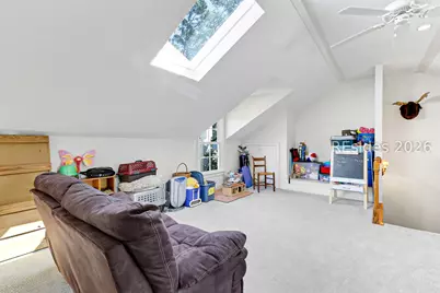 44 Richland Drive, Bluffton, SC 29910 - Photo 33