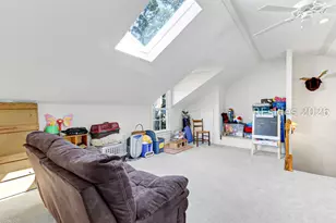 44 Richland Dr, Bluffton, SC 29910 - Photo 33