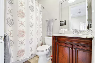 44 Richland Drive, Bluffton, SC 29910 - Photo 27