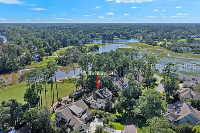 44 Richland Drive, Bluffton, SC 29910 - Photo 47