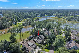 44 Richland Dr, Bluffton, SC 29910 - Photo 47