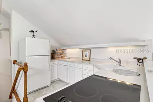 44 Richland Dr, Bluffton, SC 29910 - Photo 37