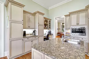 44 Richland Dr, Bluffton, SC 29910 - Photo 23