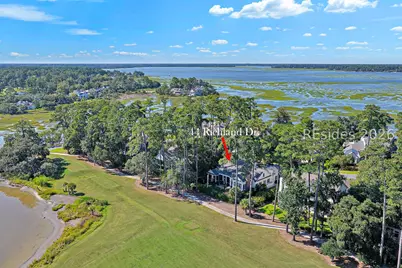 44 Richland Drive, Bluffton, SC 29910 - Photo 45