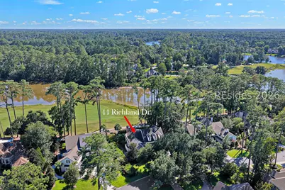 44 Richland Drive, Bluffton, SC 29910 - Photo 53