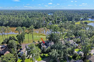 44 Richland Dr, Bluffton, SC 29910 - Photo 53