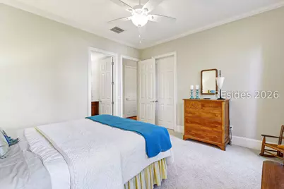 44 Richland Drive, Bluffton, SC 29910 - Photo 25
