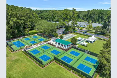 44 Richland Drive, Bluffton, SC 29910 - Photo 67