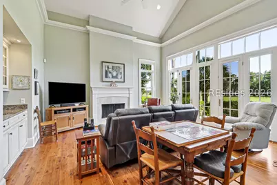 44 Richland Drive, Bluffton, SC 29910 - Photo 9