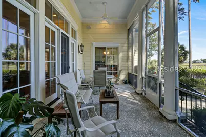 44 Richland Drive, Bluffton, SC 29910 - Photo 43