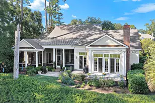 44 Richland Dr, Bluffton, SC 29910 - Photo 41