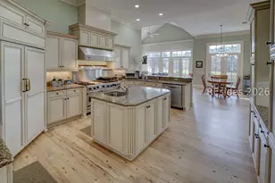 44 Richland Dr, Bluffton, SC 29910 - Photo 21