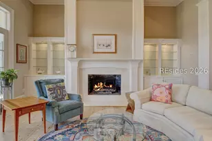 44 Richland Dr, Bluffton, SC 29910 - Photo 13