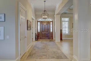 44 Richland Dr, Bluffton, SC 29910 - Photo 7