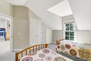 44 Richland Dr, Bluffton, SC 29910 - Photo 35