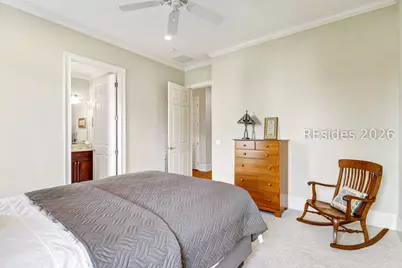 44 Richland Drive, Bluffton, SC 29910 - Photo 29