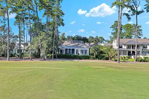 44 Richland Dr, Bluffton, SC 29910 - Photo 43